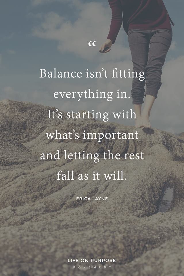 CinchCEO's tweet photo. What's important to you? https://t.co/AL1Vtsnp0w