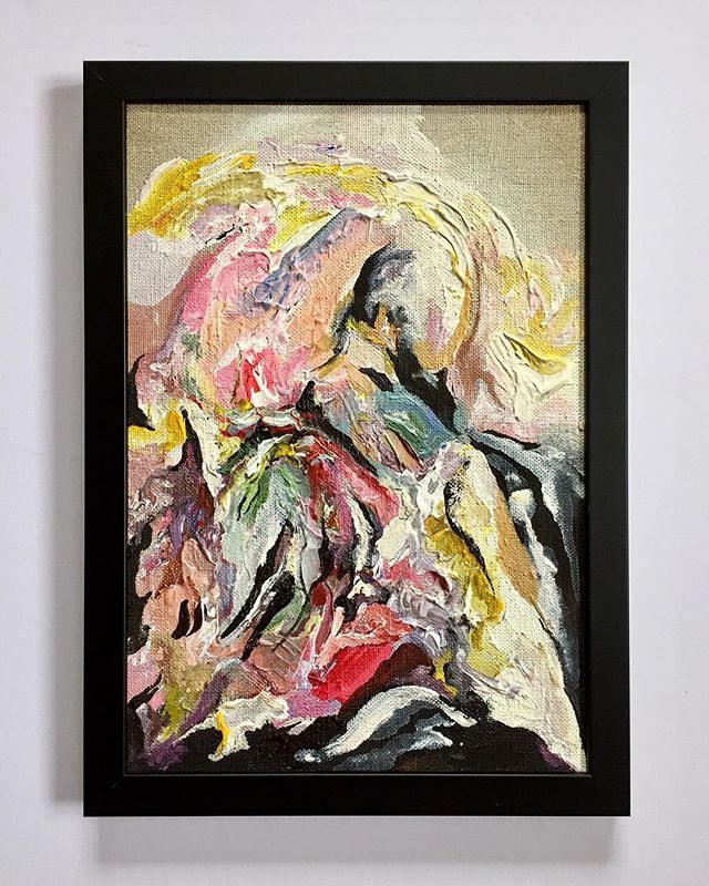 Susannah_King's tweet photo. #abstractpainting #painting #potd #contemporaryart #artistoninstagram #instart #acryliconlinen #mixedmedia #contemporarypainting #artist #painter #abstractaart #cotswolds #susannahking #emergingartist #artcollector #gallery #studio #oxford #oxfordshire #… https://t.co/LUmocfEvce https://t.co/yepET3kysS