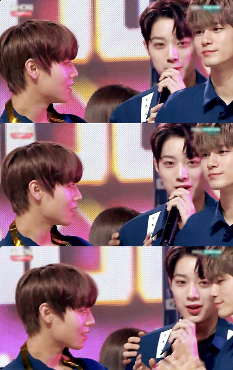 orangepink_pw's tweet image. #판윙은사실이다