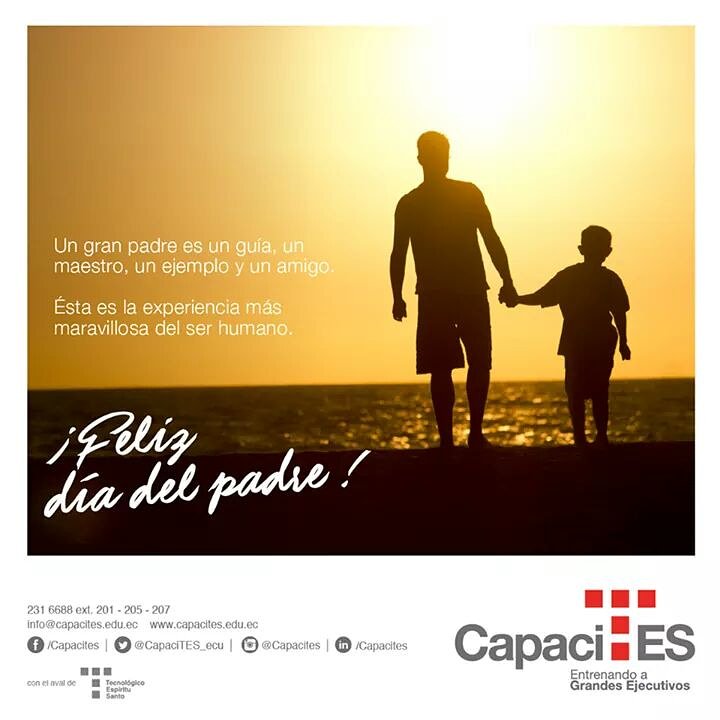 CapaciTES tweet media