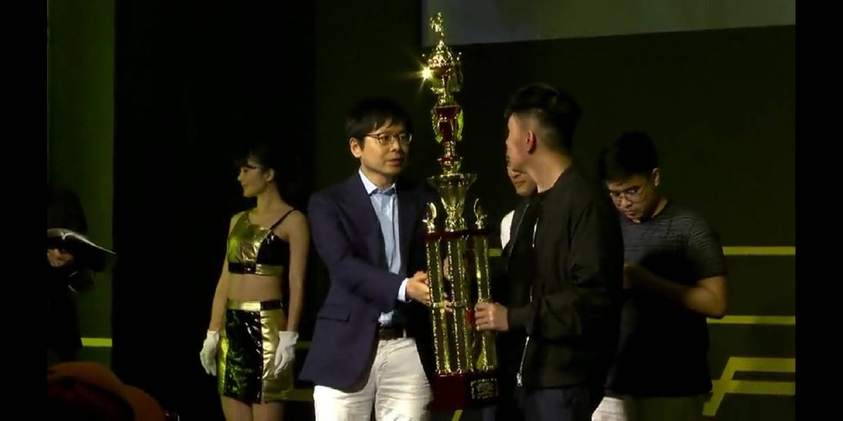 WMMT Indonesia tweet media