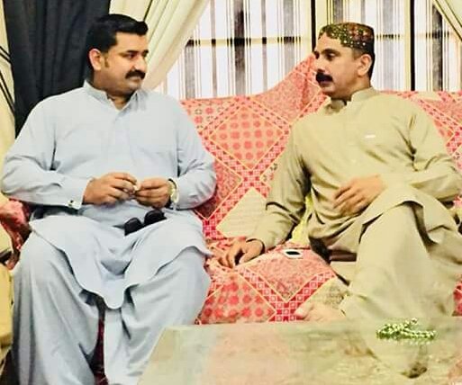 SYEDFAYAZALISH8's tweet photo. میری رہائش گاھ پر پاکستان پیپلزپارٹی کے عہدیداروں اور ورکروں اور ایس ایس جی سی کے ایمپلائز نے مجھے سے عید ملے۔ https://t.co/F5DEW32Z6s