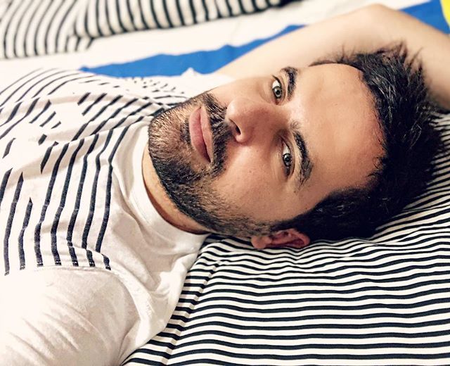 kyprianouc's tweet photo. stripes stripes stripes .
.
.
.
.
#stripesonstripesonstripes #stripesonstripes #stripes #sundayafternoon #sunday#lazysunday #michealkors #instagood #instaphoto #instanow #instaselfie #selfie ###🤳🏻 https://t.co/NNm7HJ0X77 https://t.co/xXxQK1hpkm
