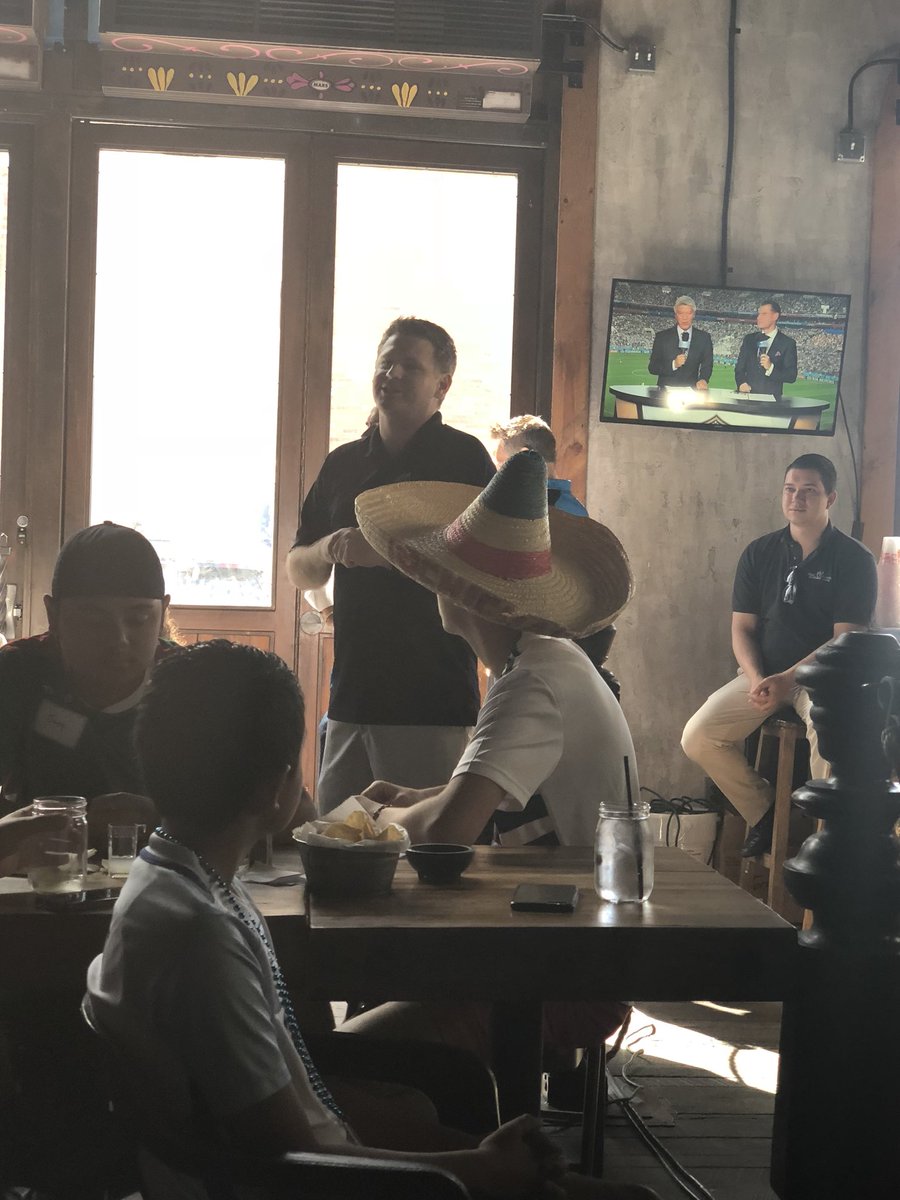 erickaaviles's tweet photo. “We are just getting started” @lvlightsfc owner #BrettLashbrook. Thank you to our partners for your support from day 1! ⚽️ #vivalights #partnerships #community https://t.co/ec2PpJ75MU
