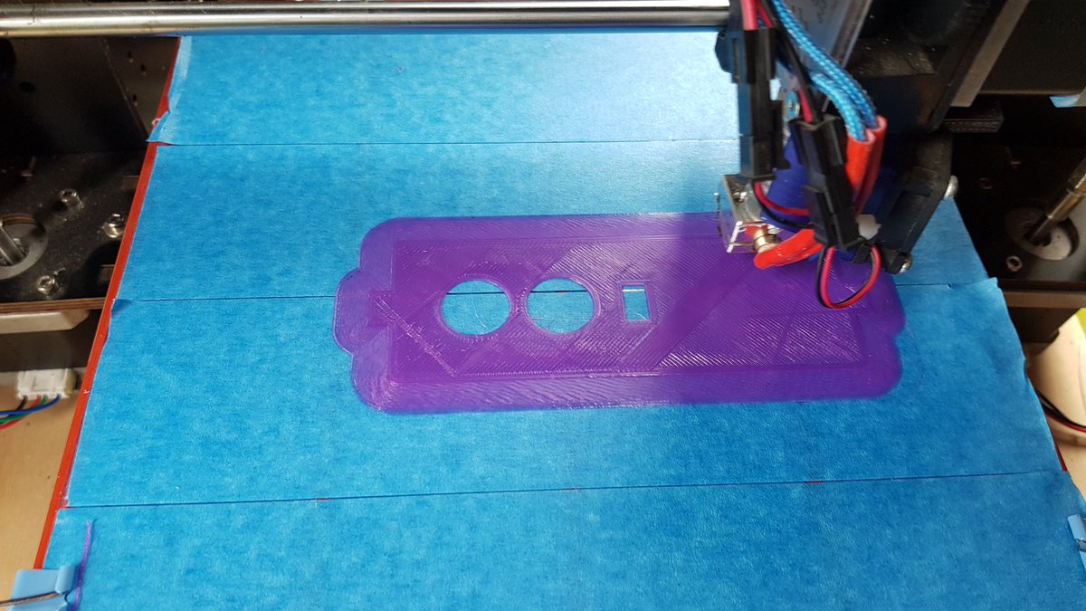 ste5eu's tweet photo. Time for the next 10 hour iteration #Chordon https://t.co/EabWH6u7Cl