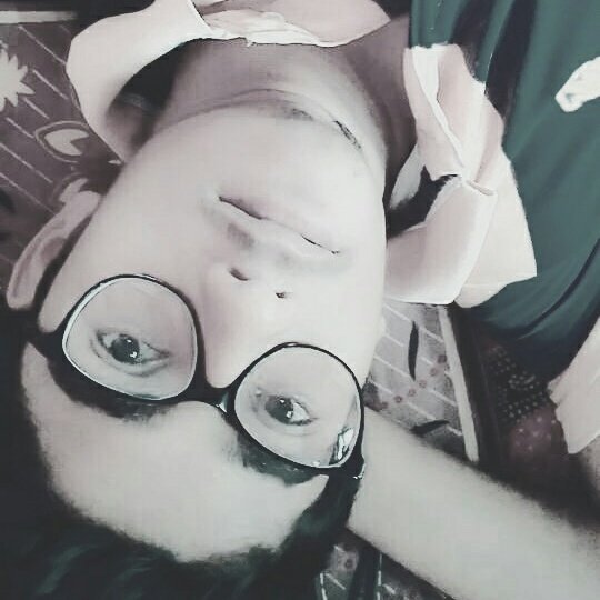 mastercomp3's tweet photo. #NewProfilePic https://t.co/MZyVmSxRXV