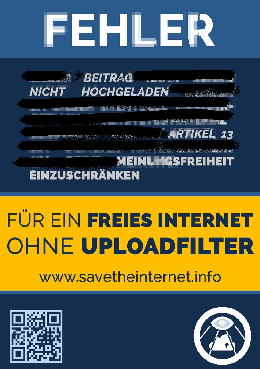 abtriebnet's tweet photo. @fifaworldcup_de Ich find die Zahlen zu #Fckart13 interessanter...

#germex #wm2018 @Fckart13 https://t.co/CUoyR87faC
