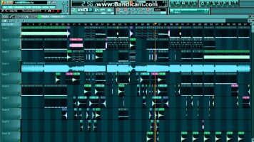Audio_by_Ray's tweet photo. Martin Garrix - #Animals ... - https://t.co/Q1MrT3X1Mm #FLStudioRemake #100 #2015 #99 #Acapella #Avicii #Best #BestRemake #Dance #DanceMusic #Dj #EDM #FLStudio #FLStudioRemake #Fomil #FomilRemake #FreeDownload #FreeFlp #FullRemake #Hit #House #MartinGarrix #mixing #mastering https://t.co/vKd33B1lrI