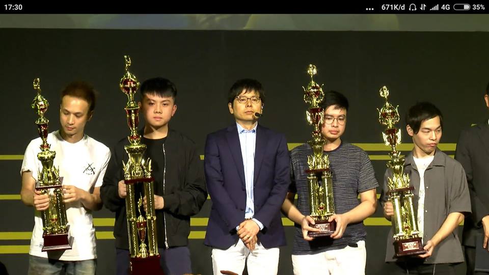 WMMT Indonesia tweet media