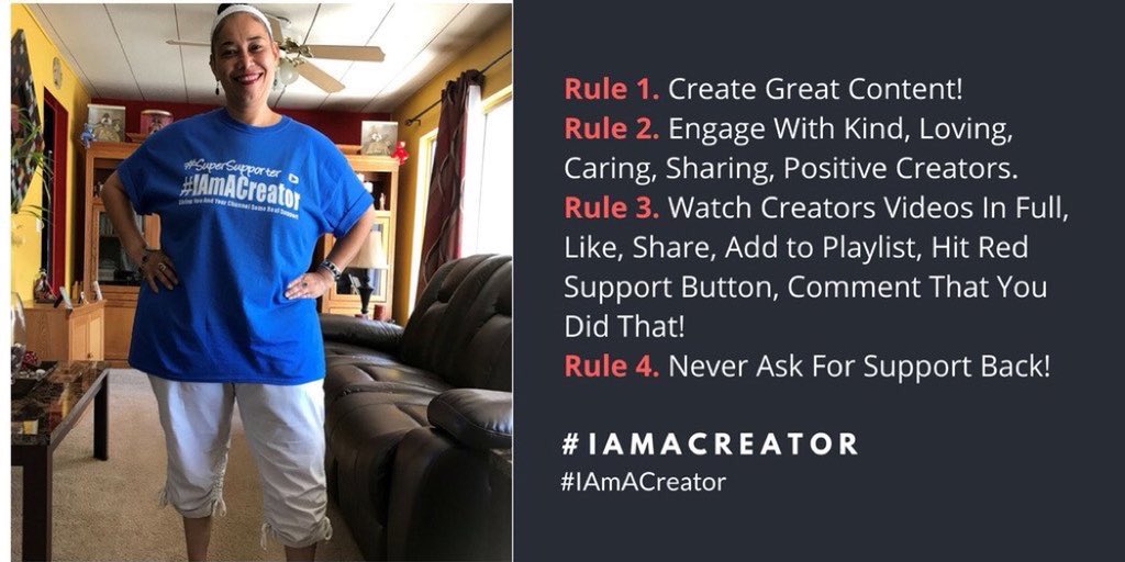 evryonesacritic's tweet image. This IS Really #AwesomeSource #AlwaysBeAmazing #AlwaysBeAwesome Always Be #IAmACreator