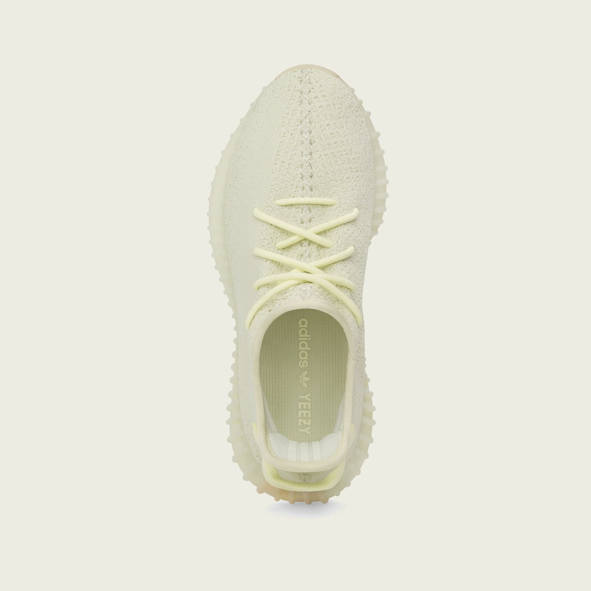 yeezy 360 v2 butter