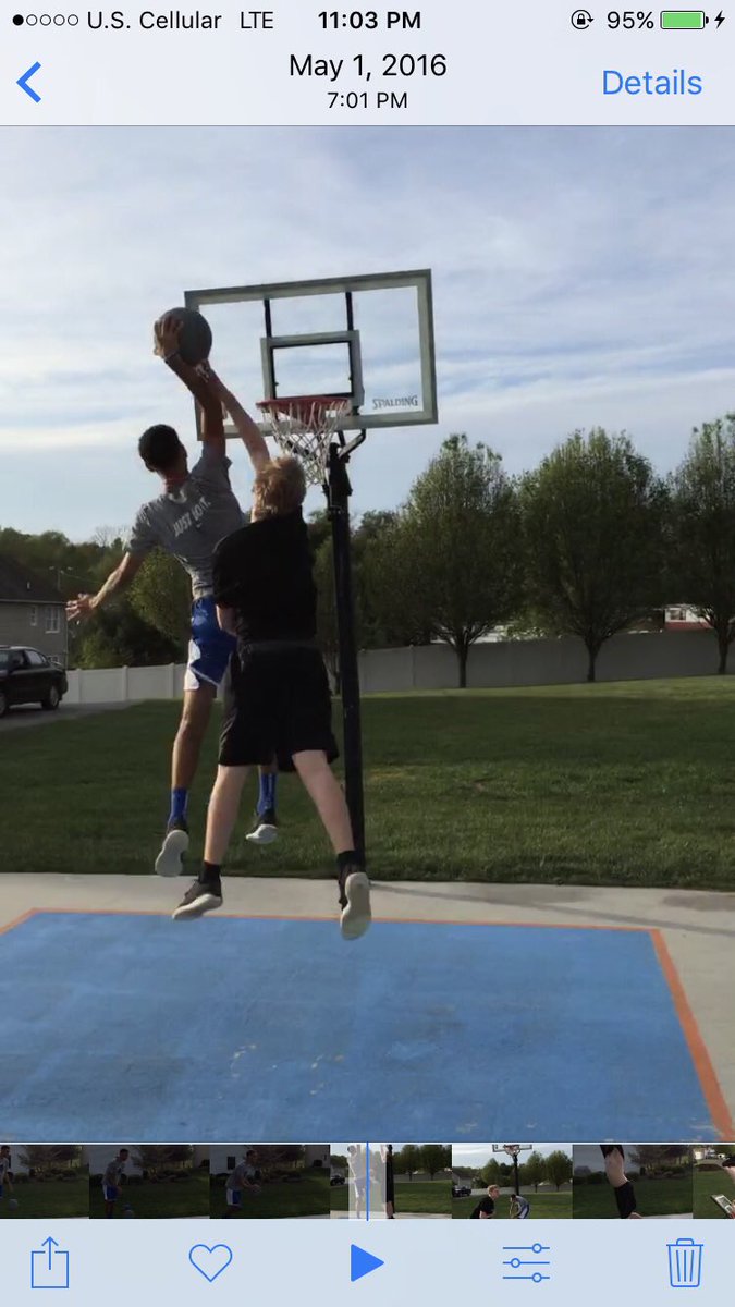 big5bucketz's tweet photo. Happy birthday @MR_3GOGGLES_14 Been one of my best friends for as long as I can remember. I hope ur birthday is great amigo 🎂🎉#workoutlegends #weyoked https://t.co/scYXeovyn1