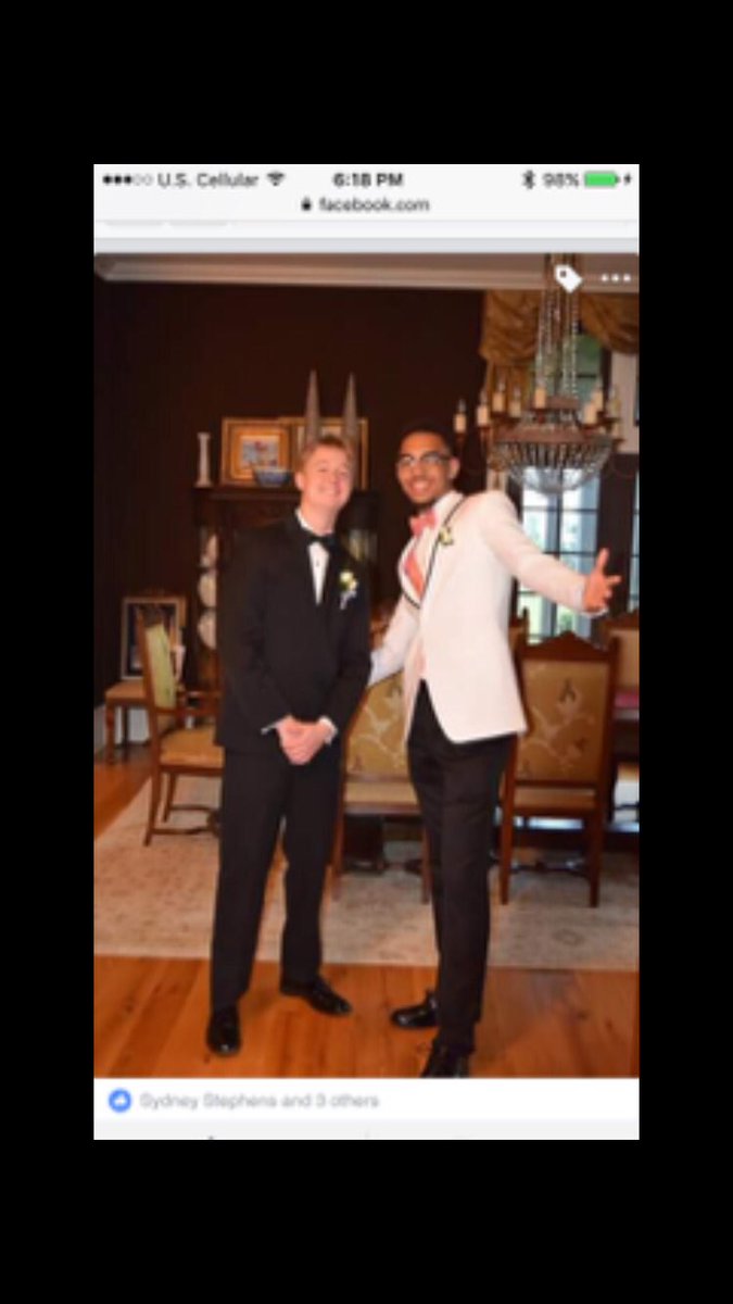 big5bucketz's tweet photo. Happy birthday @MR_3GOGGLES_14 Been one of my best friends for as long as I can remember. I hope ur birthday is great amigo 🎂🎉#workoutlegends #weyoked https://t.co/scYXeovyn1