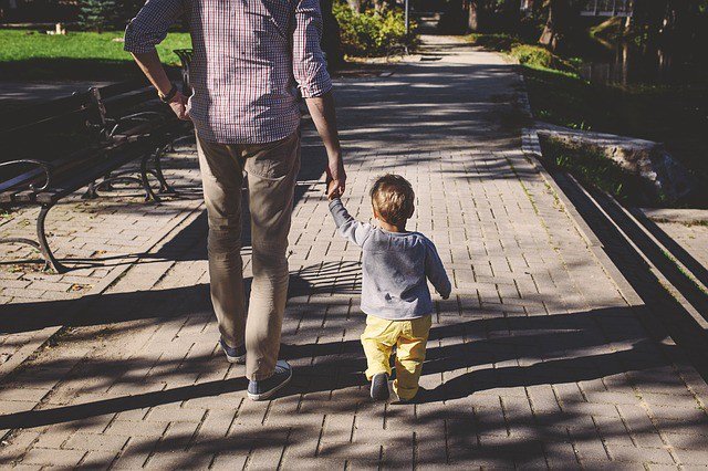 hometablemag's tweet photo. Happy Father's Day to all the loving, wonderful and caring dads out there from Home + Table! #happyfathersday #dadsday #loveyoudad #dad #thanksforeverything https://t.co/njAkpTTI3i