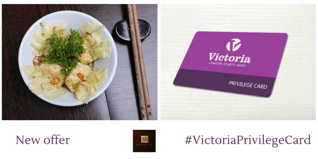 London Heritage Quarter tweet media