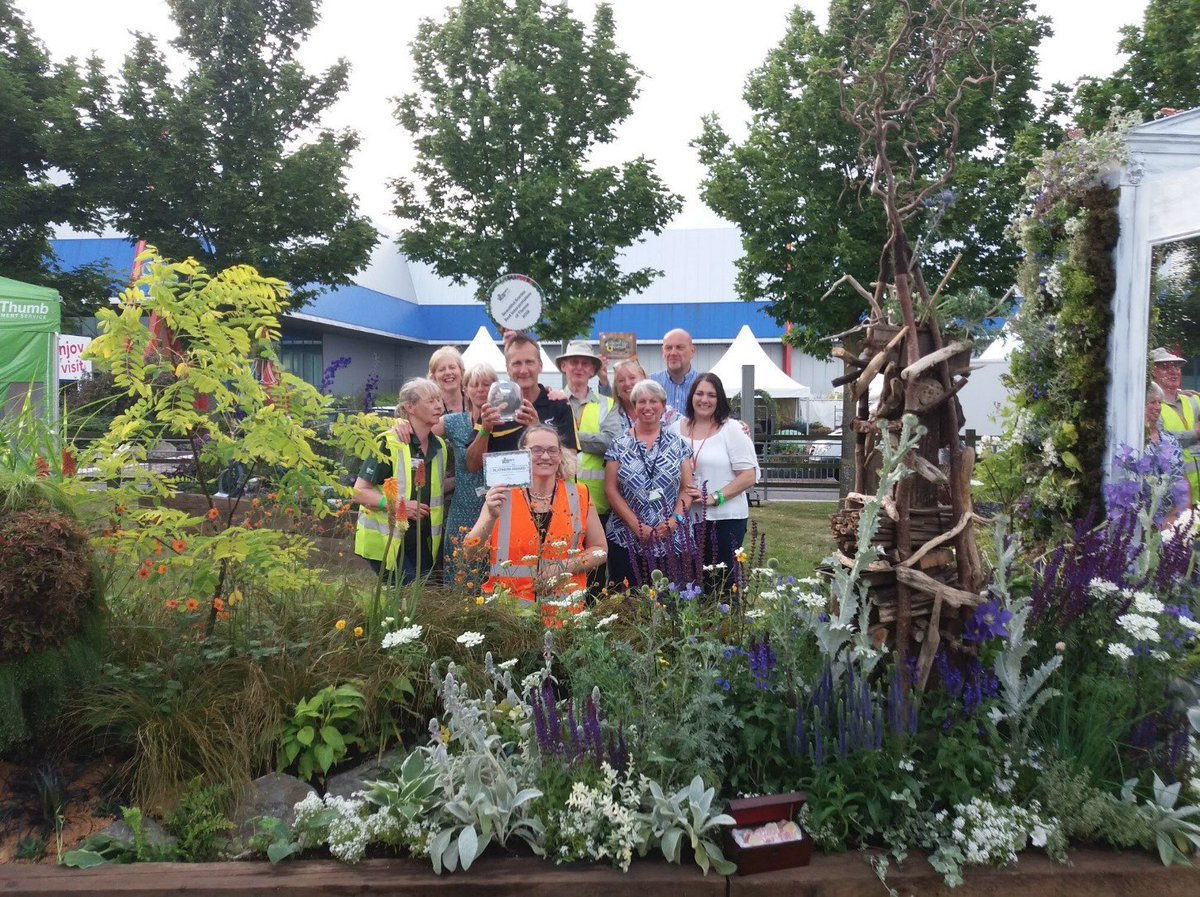 Derby College tweet media