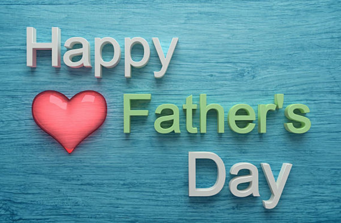 PBDutyFree's tweet photo. Happy Father’s Day to all of the wonderful dads out there!👨👧👦
From the Peace Bridge Duty Free family to yours, we’d like to wish you a incredible day surrounded by love and family. #happyfathersday #foundatpbdf #dutyfree https://t.co/GwdtHIBg5r