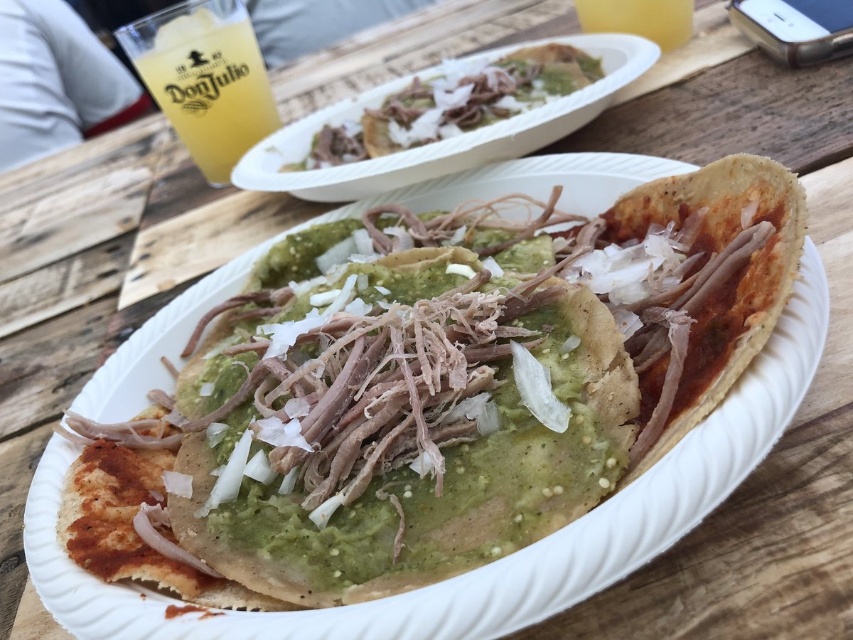 La 11 y serenos.
#Rusia2018 #DiaDelPadre 
#hablemosdetequila