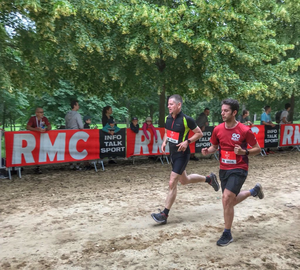 dul_cimer's tweet photo. 1h13 ! #gosportrunning #CourseRoyale #versailles https://t.co/IF21ukdyMD