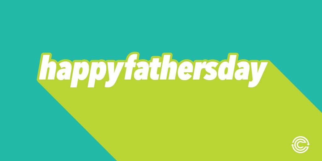 cornerstoneath's tweet photo. "A righteous man walks in his integrity; His children are blessed after him." Proverbs 20:7 Happy Father's Day! #CornerstoneAthens https://t.co/7DM6aHUbz9
