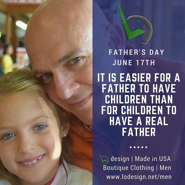 LOdesignUS's tweet photo. Happy Father's Day! Hope y'all have a great day surrounded by your loved ones #fathersday #fathersarethebest #lodesign #boutiqueclothing #onlinestore #onlineboutique #limitedruns #madeinusa #musthaves #womensfashion #mensfashion #kidsfashion #madeinamerica #becauseyoudeserve… https://t.co/294lZ7g1Ks