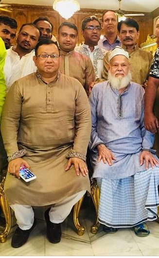 world_88888's tweet photo. ঢাকা.মহানগর.উত্তর.বিএনপি‘র.পদ.বঞ্চিতরাই.ঐক্যবদ্ধ।
যারা.পদ.পেয়েছে.তাদের.ঐক্য.নেই.তারা.কেবল.নিজেদের.স্বার্থের.জন্য.@sas25shaju পেরেশান।@tareqzia @KhaledaZia @BegumZia @BegumZiaBd @Andaleeve https://t.co/2sJnOFQJ7B