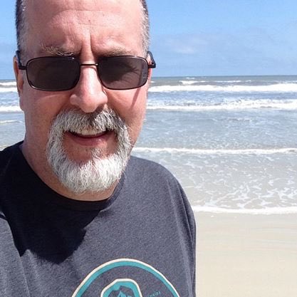 Yoga Buzz tweet media