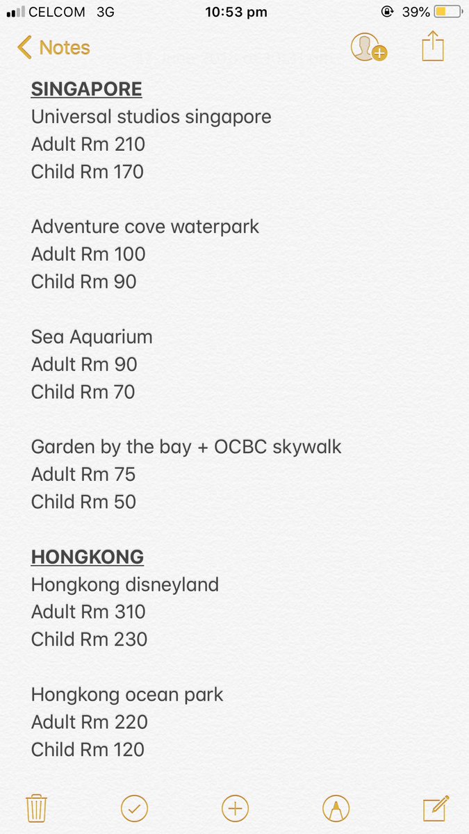 eqbalabdyllah's tweet photo. Price list latest guys murah2 chiki chiki bum bum 😘 https://t.co/2CvJjDEAKZ