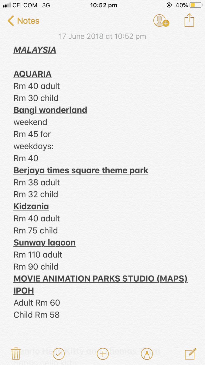 eqbalabdyllah's tweet photo. Price list latest guys murah2 chiki chiki bum bum 😘 https://t.co/2CvJjDEAKZ