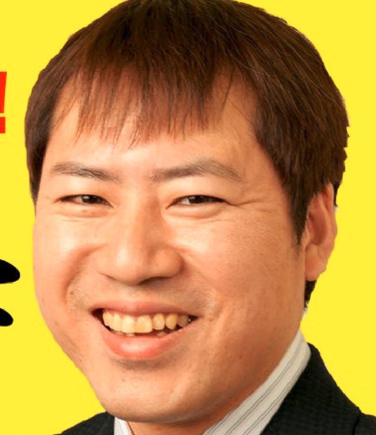 M__G_T's tweet photo. くぼまな当選したんか。ポリ秋撮り放題、拡散し放題ってことか。 https://t.co/pq1fRMCBL6