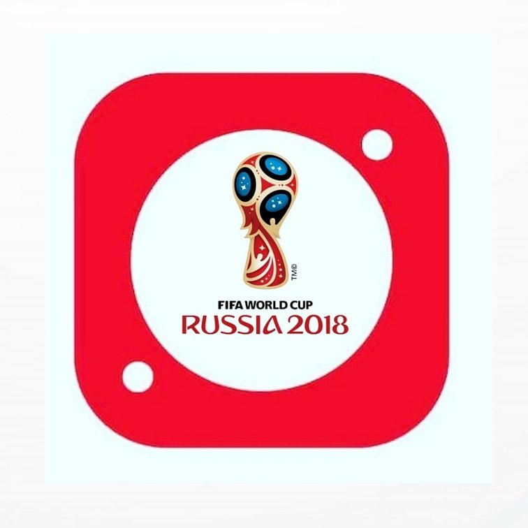 eboxxcorp's tweet photo. #NewProfilePic https://t.co/027NKO3pXP