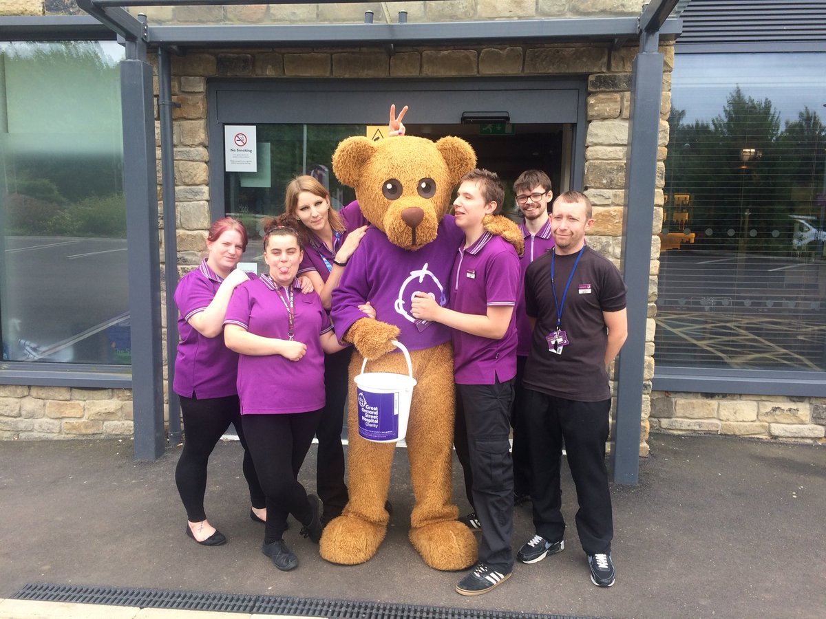 Matlock_PI's tweet image. He really has been a busy bear today @JohnCEnglish1 @jmb0606 @omarkhan7861 @Valerie_PI3R @GreatOrmondSt