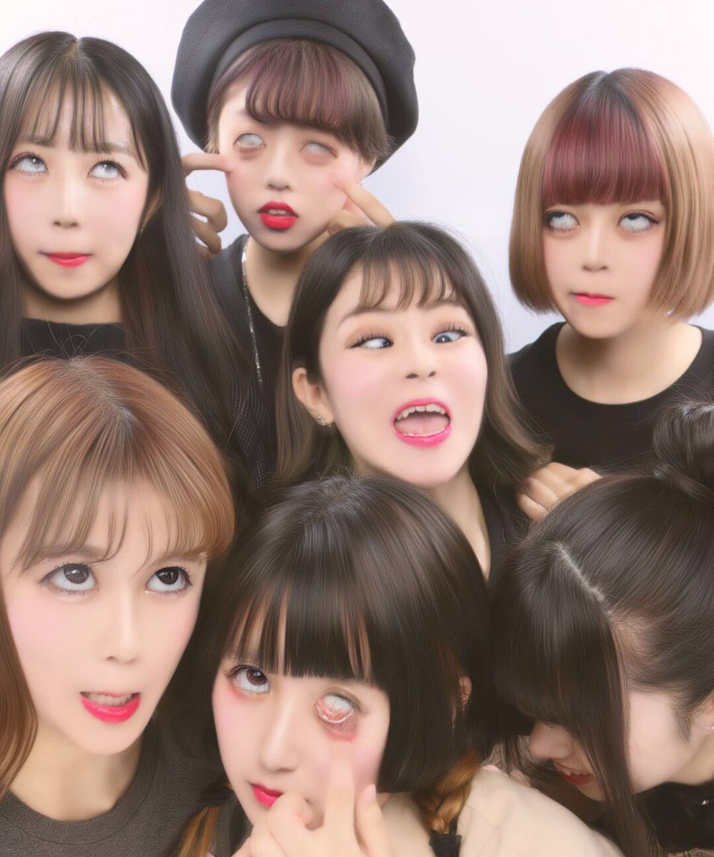 6_r66k's tweet photo. かわいいの渋滞やし笑い死んだ楽しかったーアー！！！！

#上田宙吊り #フライングダイナソー （） https://t.co/4VcZ2S7cSw