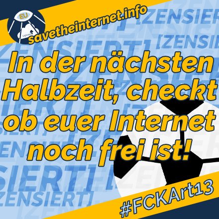 niegael's tweet photo. #WM2018 
#GERMEX 
#FCKart13 https://t.co/0Q8bsMSiZ0