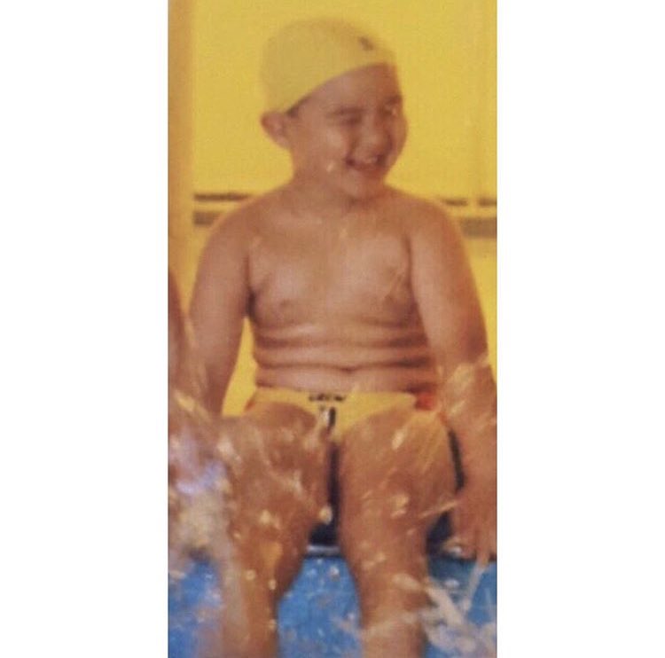 sn___imx's tweet photo. 🐻 셔누오빠 🐻
생일 축하해요~🎂
최근 식어 있었는데,역시 당신이 제일입니다🤞🏼💖
멋진 일년에 하세요...✨
오빠 너무 사랑해요 ☺️💖

@OfficialMonstaX 
#HAPPYSHOWNUDAY 
#0618SHOWNUDAY 
#0618HAPPYSHOWNUDAY https://t.co/Pk3u1HPIaj