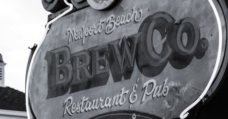 NBbrewco's tweet photo. Almost TOO nervous to watch the game tonight?! There is strength in numbers! Come watch it with us! https://t.co/fijCwEtbyR