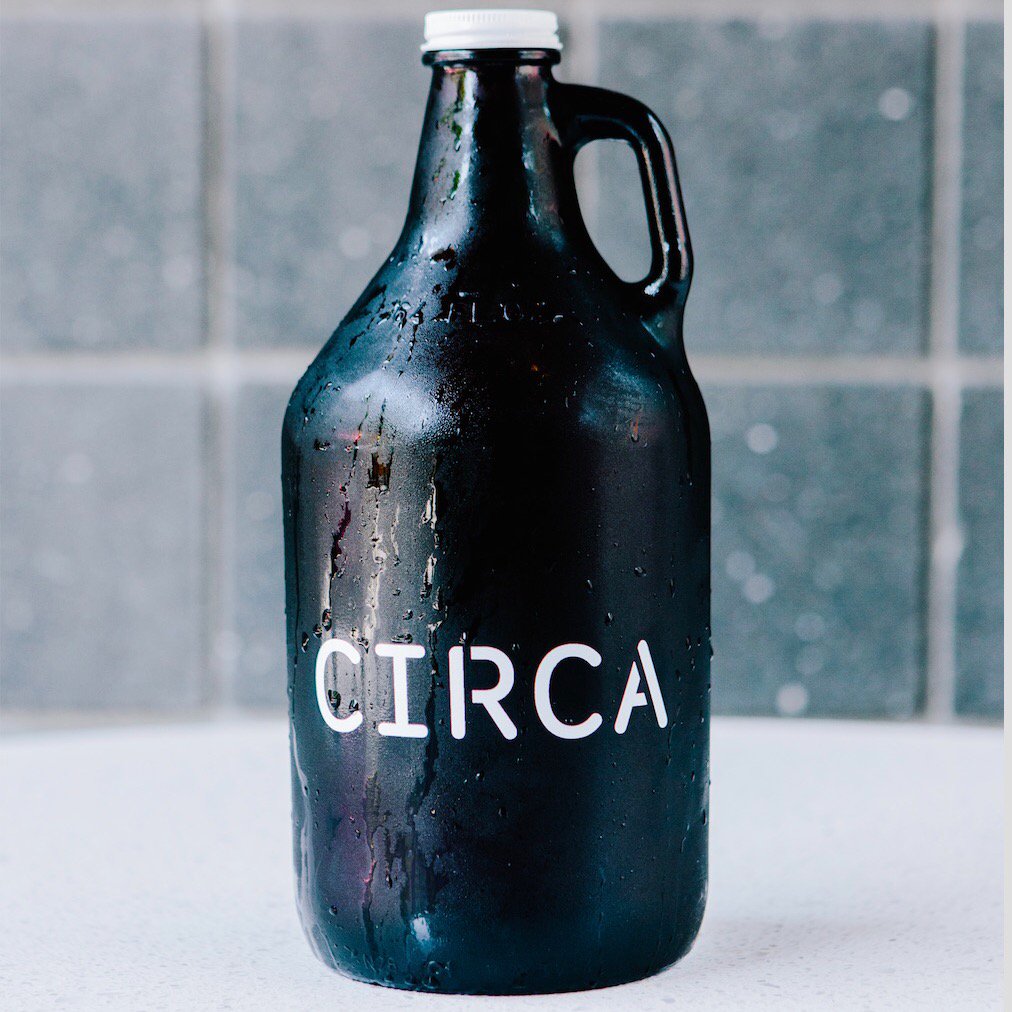 This Father's Day get Dad what he really wants...beer!