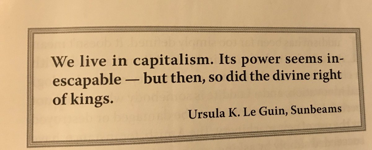 Judah Pollack tweet media