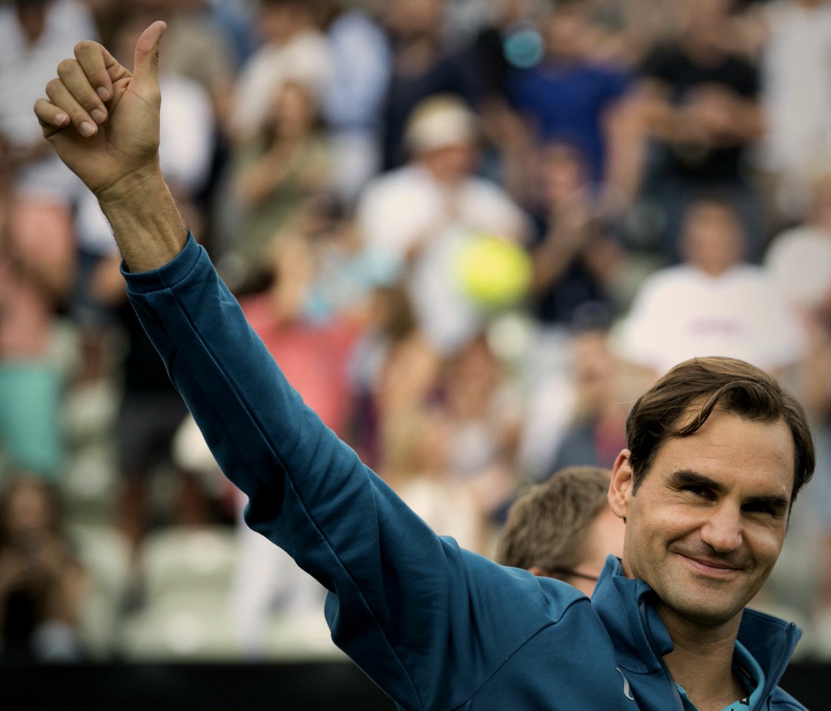 norinchi_df's tweet photo. ๐๐#RF1 #RF98 ๐๐#RogerThat ! https://t.co/2dMLWyxYW2