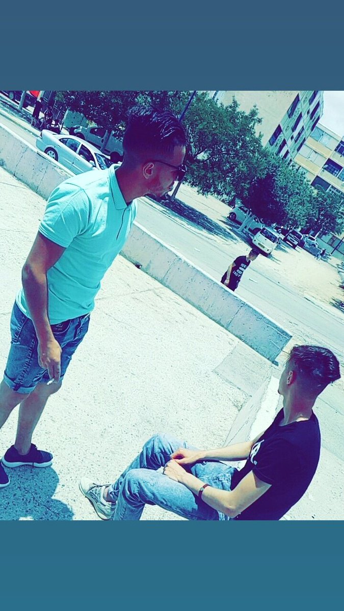 WlisL7amra's tweet photo. 👑💟👊 https://t.co/jLXJhTnpo5
