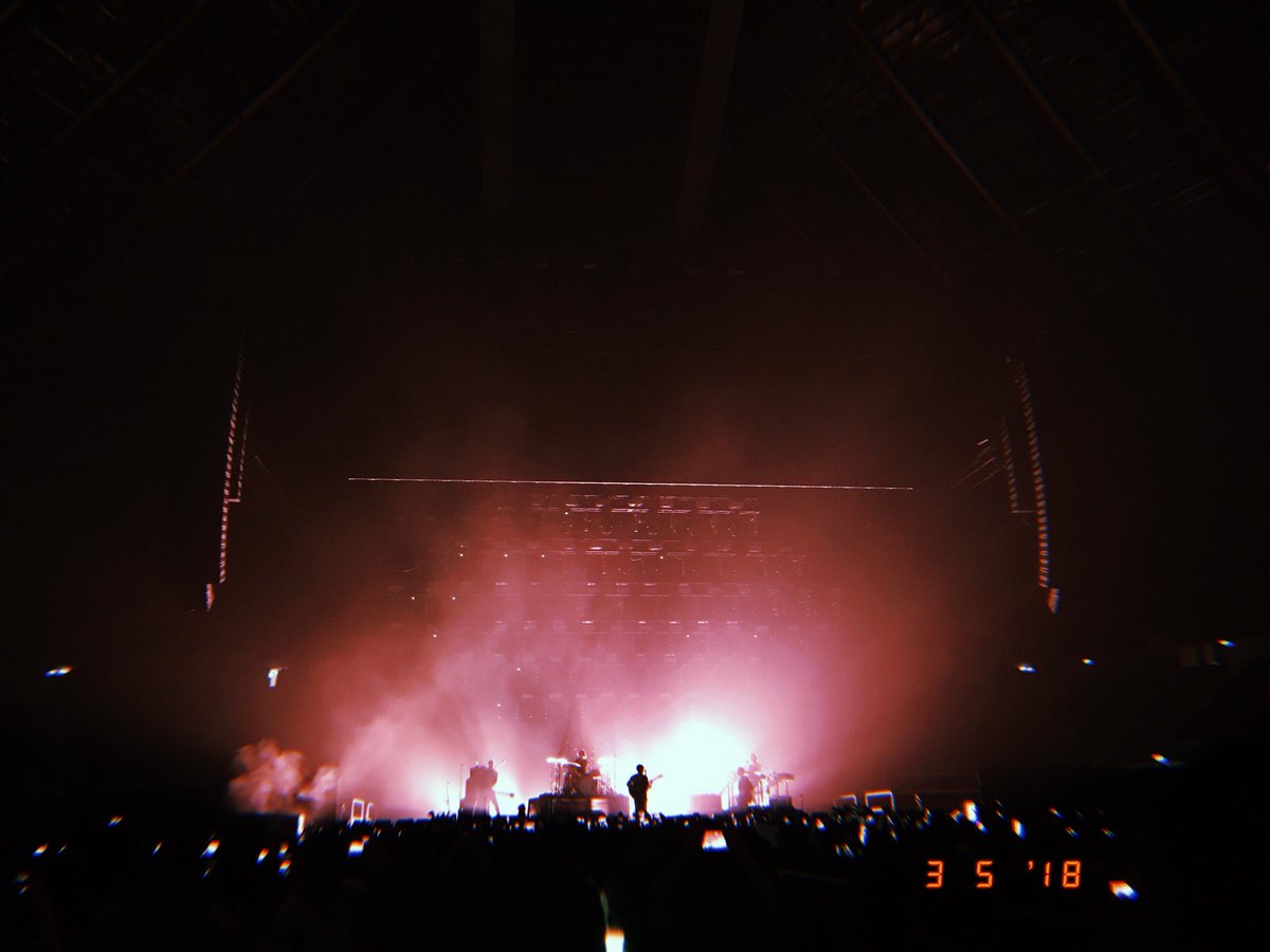 HeyyyitsAnne's tweet photo. These are one of the best days of my life 💖☺️ Thank you for making it so memorable and special ❤️✨🙆🏽‍♀️ https://t.co/4hj07fxI3W