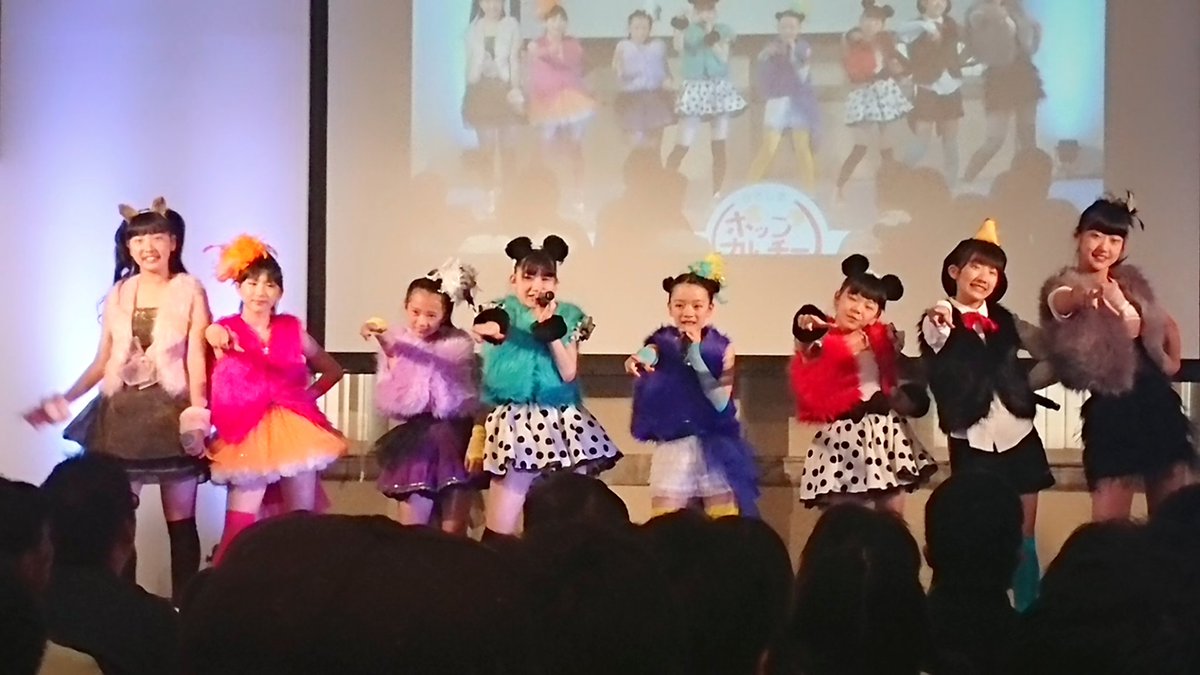 ゆーぽん (ｏｖｏ) tweet media