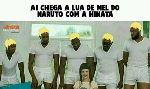 fdcmlk's tweet photo. CLONE DAS SOMBRAS https://t.co/SMLAiSR7yr