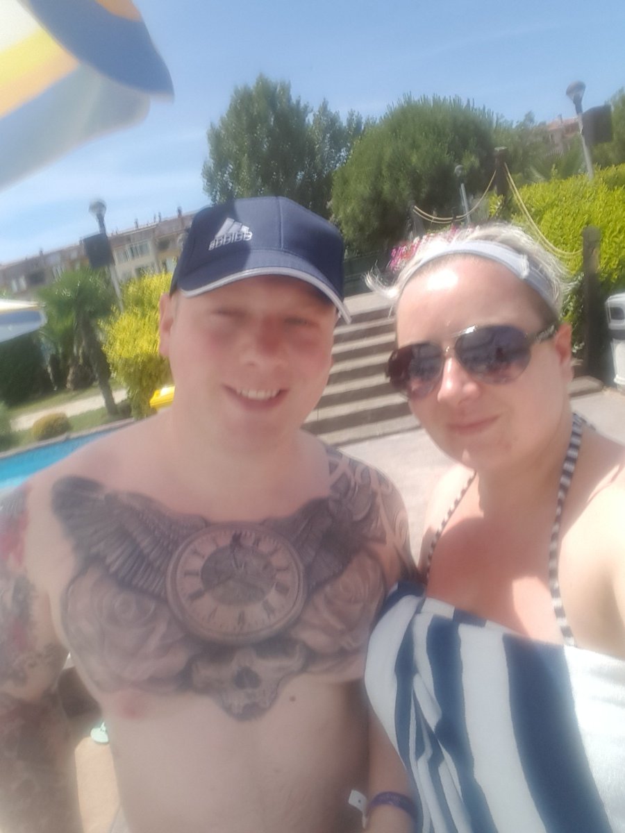 christinesa31's tweet photo. Bulgaria 2018 xx https://t.co/ve5a7i4Gmx