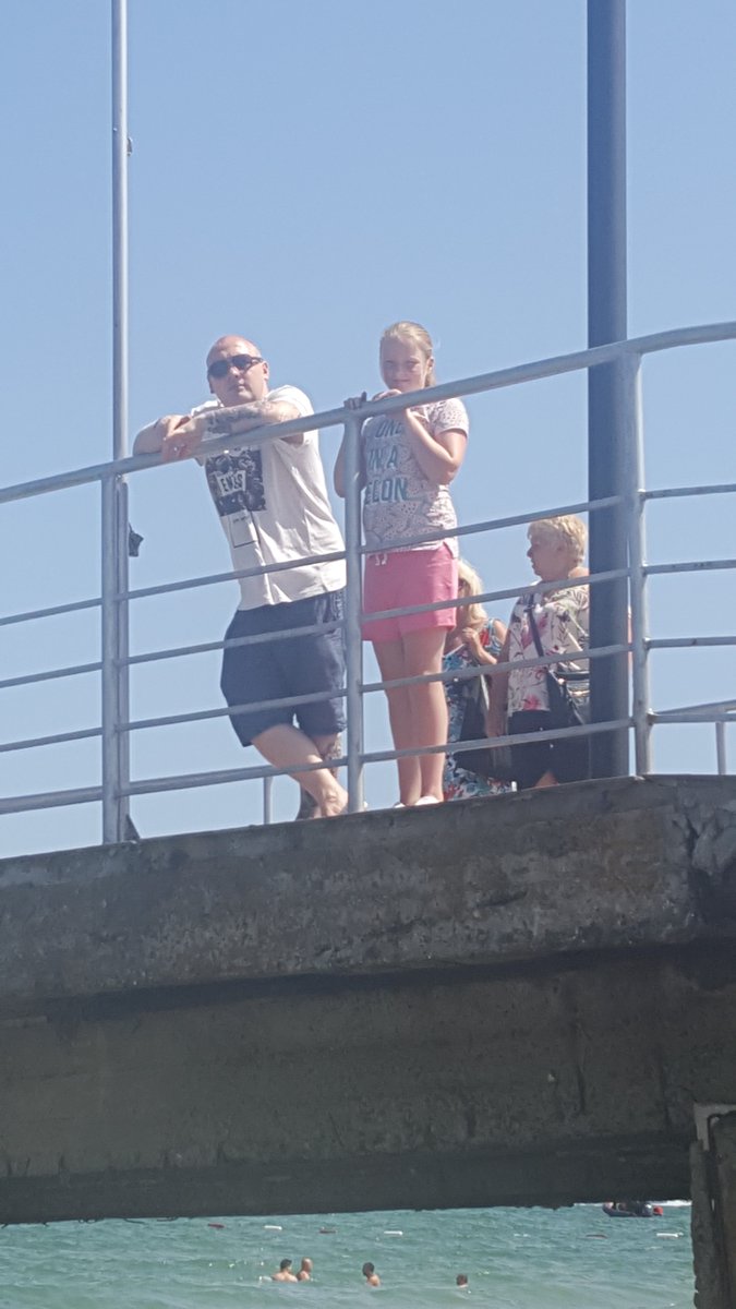 christinesa31's tweet photo. Bulgaria 2018 xx https://t.co/ve5a7i4Gmx