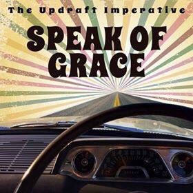 Hey all,
It's been a while since we announced the end of TUI
As a small thanks to you all for your support over the years, here's a link to the single which you can download, on us, from Soundcloud.

soundcloud.com/theupdraftimpe…

We hope you enjoy it - feel free to share!