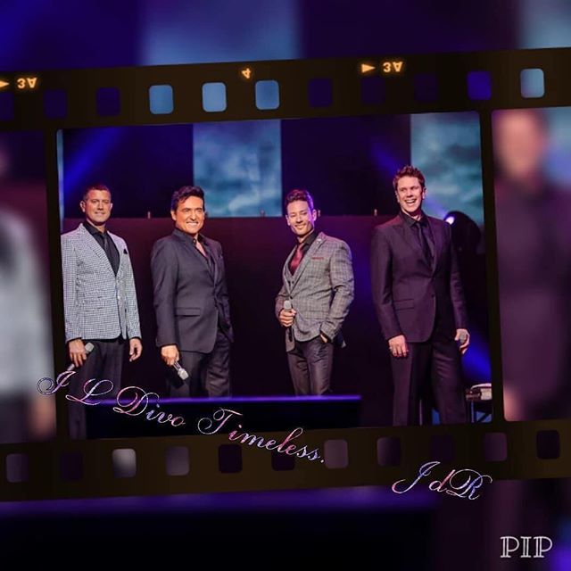 Sebbyholics's tweet photo. Thanks for another great collage @jannie_de_ruiter 💕 Repost By jannie_de_ruiter:  Il Divo Timeless. #sebdivo #ildivours #carlosmarinildivo #divodavidmiller #timless #timlesstour #ildivotour #ildivotour2018 #timeslesstour2018 #ildivotimeless #WeCameHe… https://t.co/SEKyb5lrys https://t.co/Mj4nH9uPCe