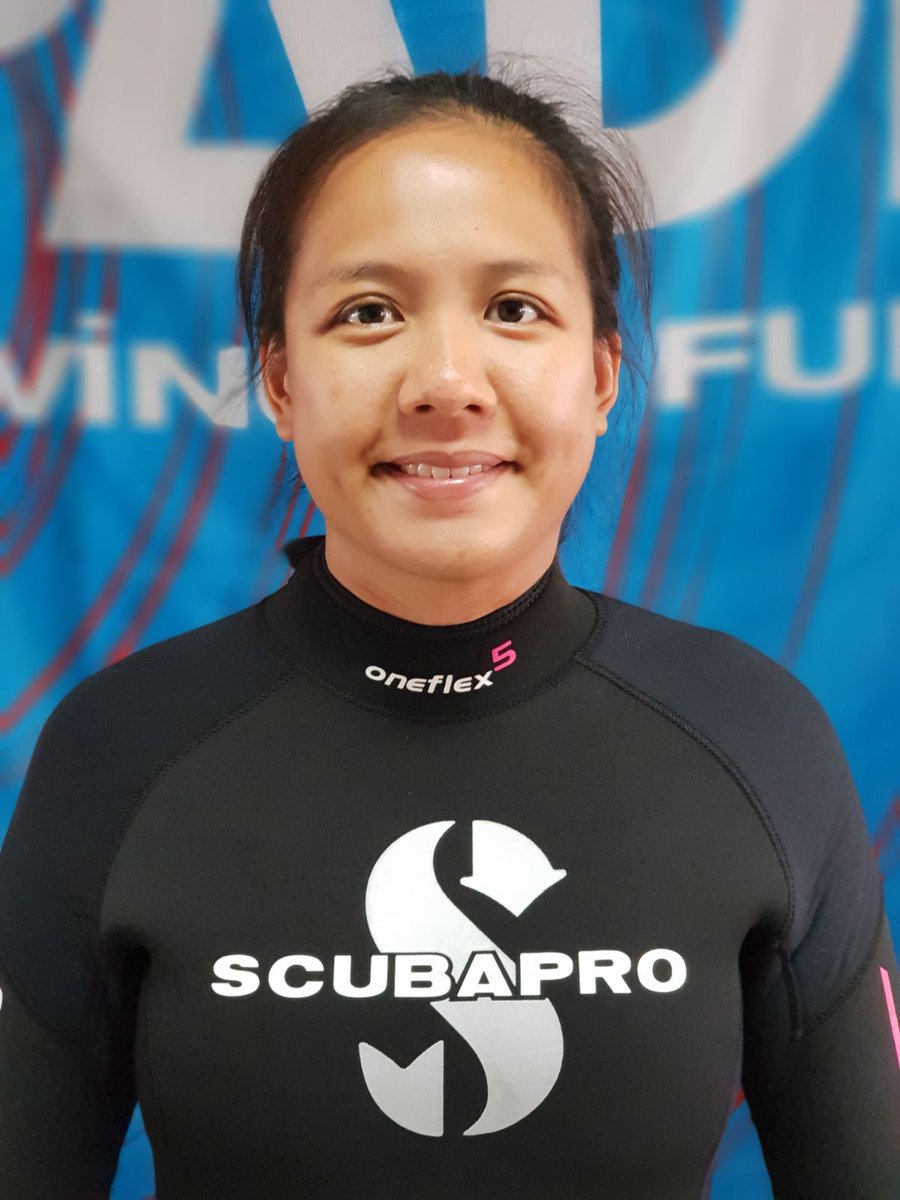 LasAmericasDive's tweet photo. Welcome and #congratulations to Sao from #Holland on completing her #PADI Open Water #Diver certification.
She finishes her #holiday in #LasAmercias before returning home to the #Nederlands
#OWD #MyPADI #ScubaDiving #Tenerife #LikeAFish #MyWorld #NewAdventure https://t.co/aAfyb0z4nz