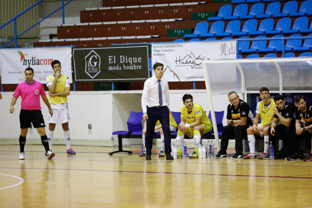 Futsalterra tweet media