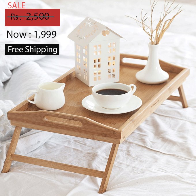 HSH_Interiors's tweet photo. Stylish and Sturdy Bed, Study, Laptop, Coffee tables available at Best Rates on the Market! Stylish Designs yet functional for any room in your home.
Free Shipping in Pakistan.
https://t.co/v2f5mP155J
#table #laptoptable #freeshipping #FathersDay #EidMubarak https://t.co/yn2QDxkNKD